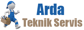 Arda Teknik Servis